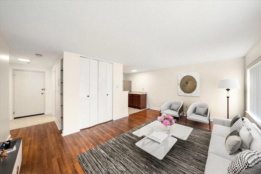 Building Photo - 260 Tremont St