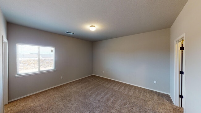 Building Photo - 3461 Dana Grey Dr