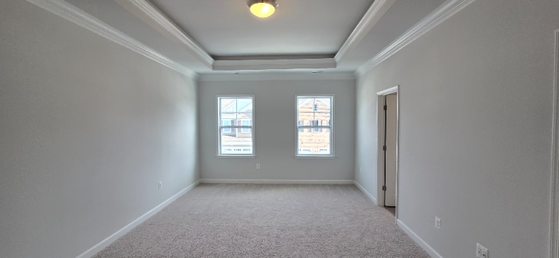 Building Photo - 8104 Side Spg Ter