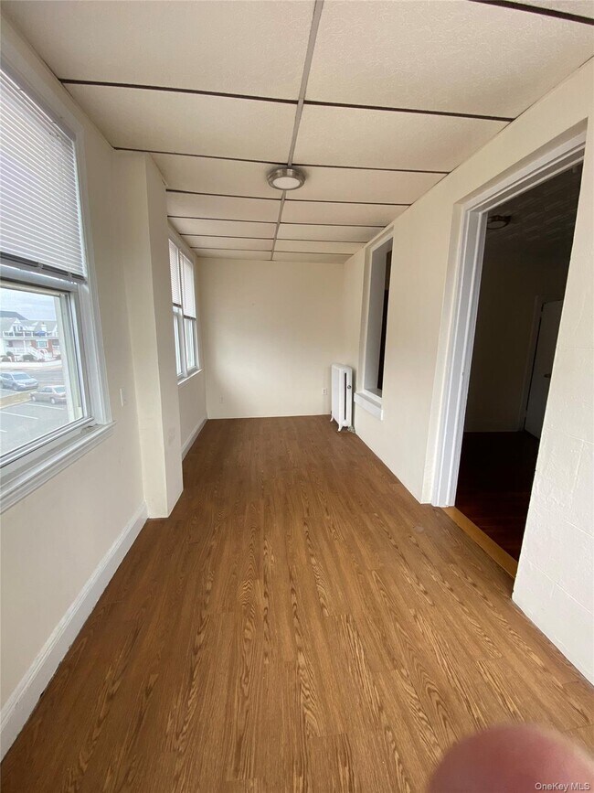 Building Photo - 110 Grand Blvd