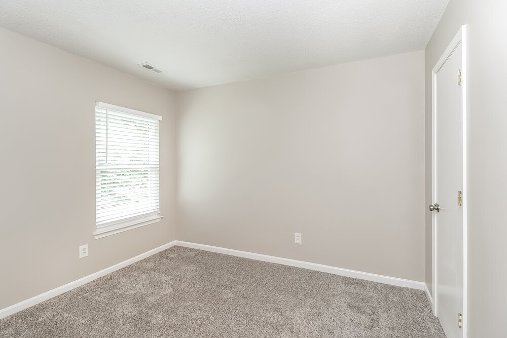 Building Photo - 1136 Ballina Way