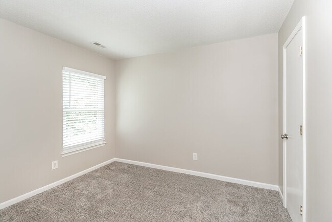 Building Photo - 1136 Ballina Way
