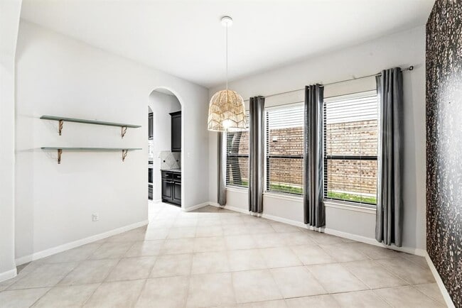 Building Photo - 1611 Rimstone Dr