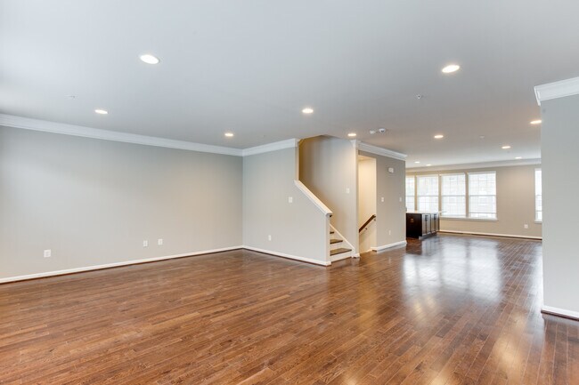 Building Photo - 4216 WOODSPRING Ln