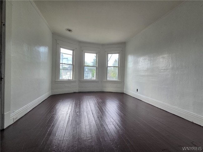 Building Photo - 67 Moeller St