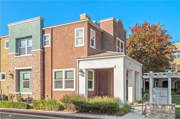 Building Photo - 534 N Cabernet Dr