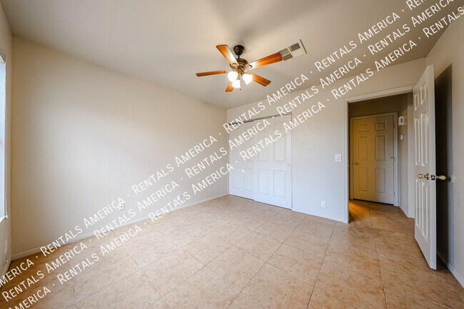 Building Photo - 23622 N 36th Dr