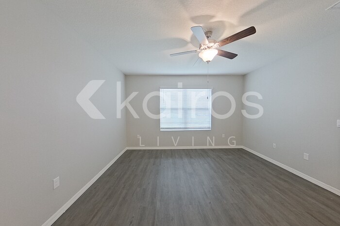 Building Photo - 32036 Katelin Cir