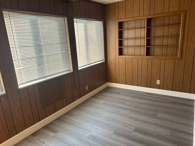 Building Photo - 21331 Heather Pl