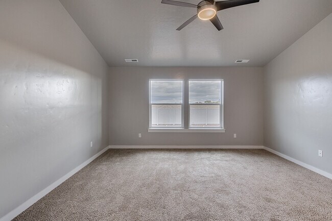 Building Photo - 4592 S Merrivale Pl