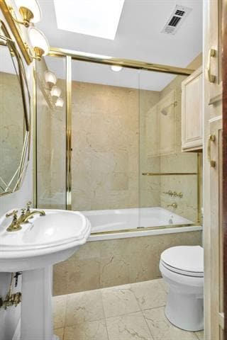 Building Photo - 5604 Martel Ave