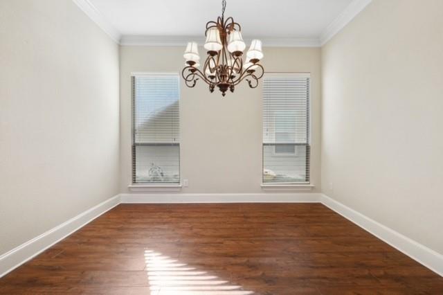 Building Photo - 7804 Delaware Dr