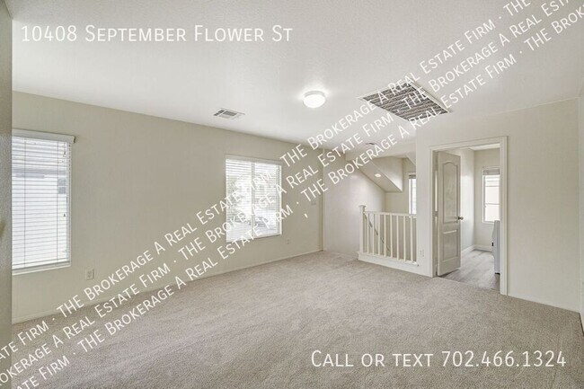 Building Photo - 10408 September Flower St