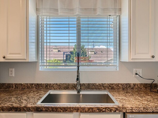 Building Photo - 4500 Copeland Cir