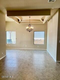 Building Photo - 509 Firstwood Pl