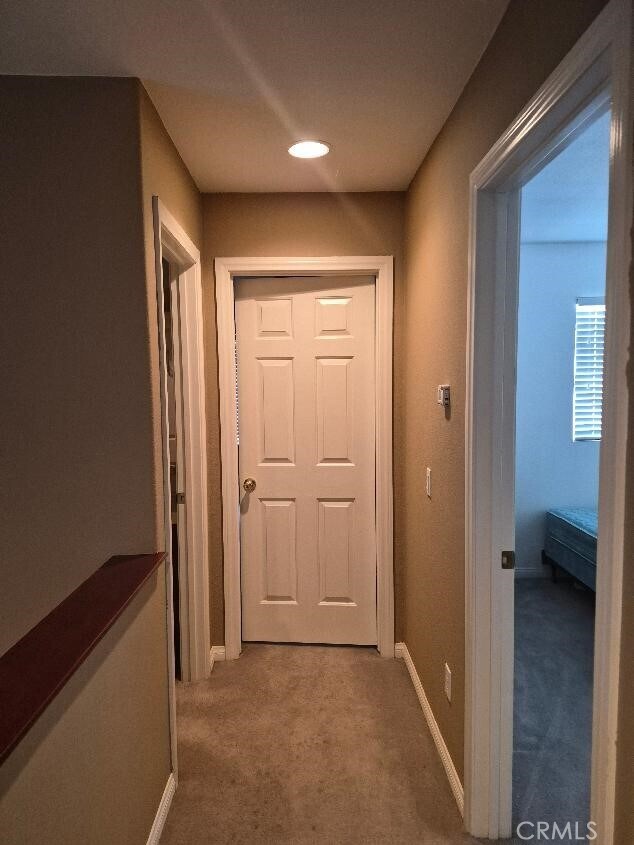 Building Photo - 1651 Big Sky Dr
