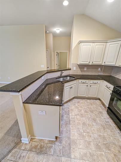 Building Photo - 4906 Magnolia Cottage Way
