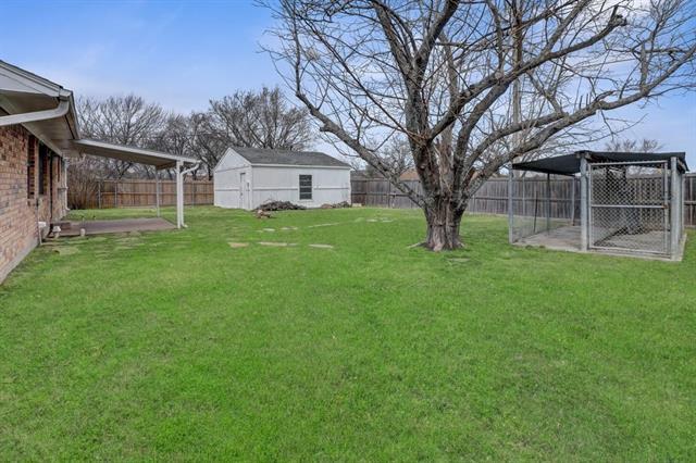 Building Photo - 324 Allenwood Dr