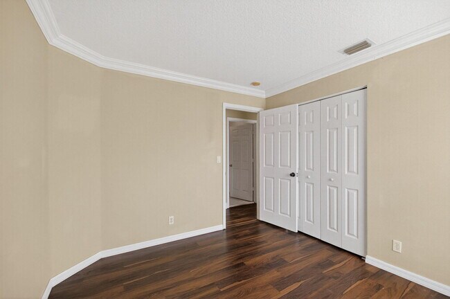 Building Photo - 1756 Pierside Cir