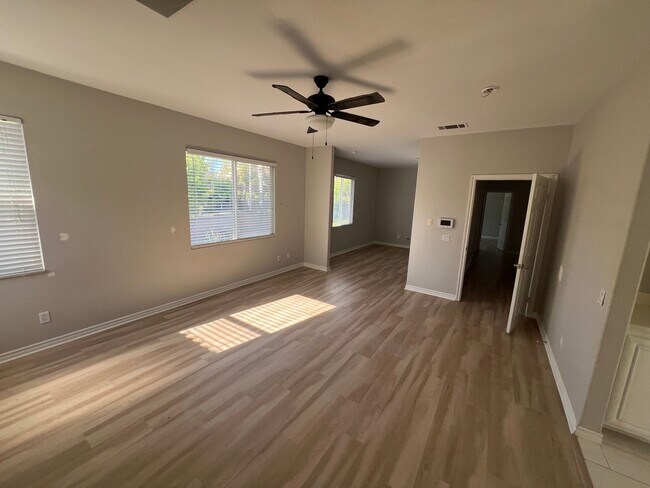 Building Photo - 29404 Pebble Beach Dr