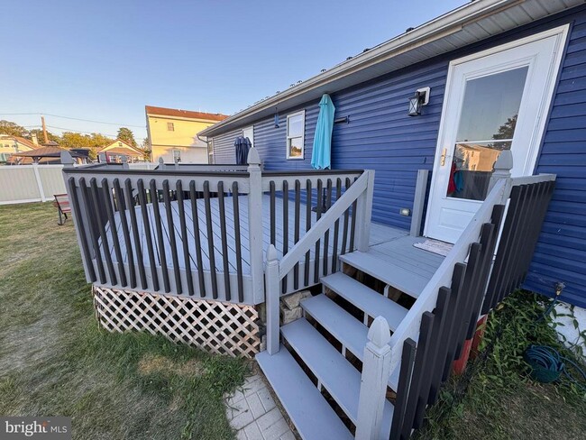 Building Photo - 511 Madison Ave