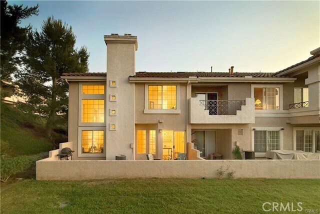 Building Photo - 1005 S Rising Sun Ct