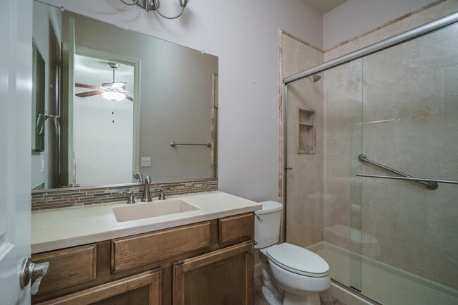 Building Photo - 18215 W Desert Sage Dr