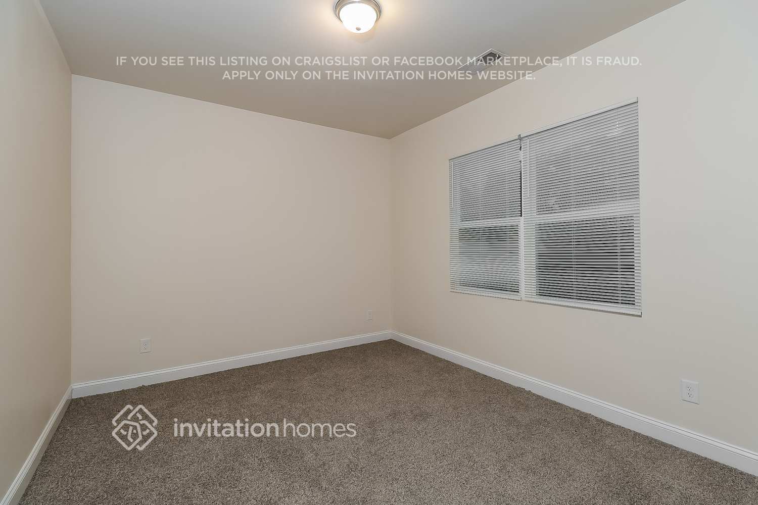 Building Photo - 158 Sassafras Rd