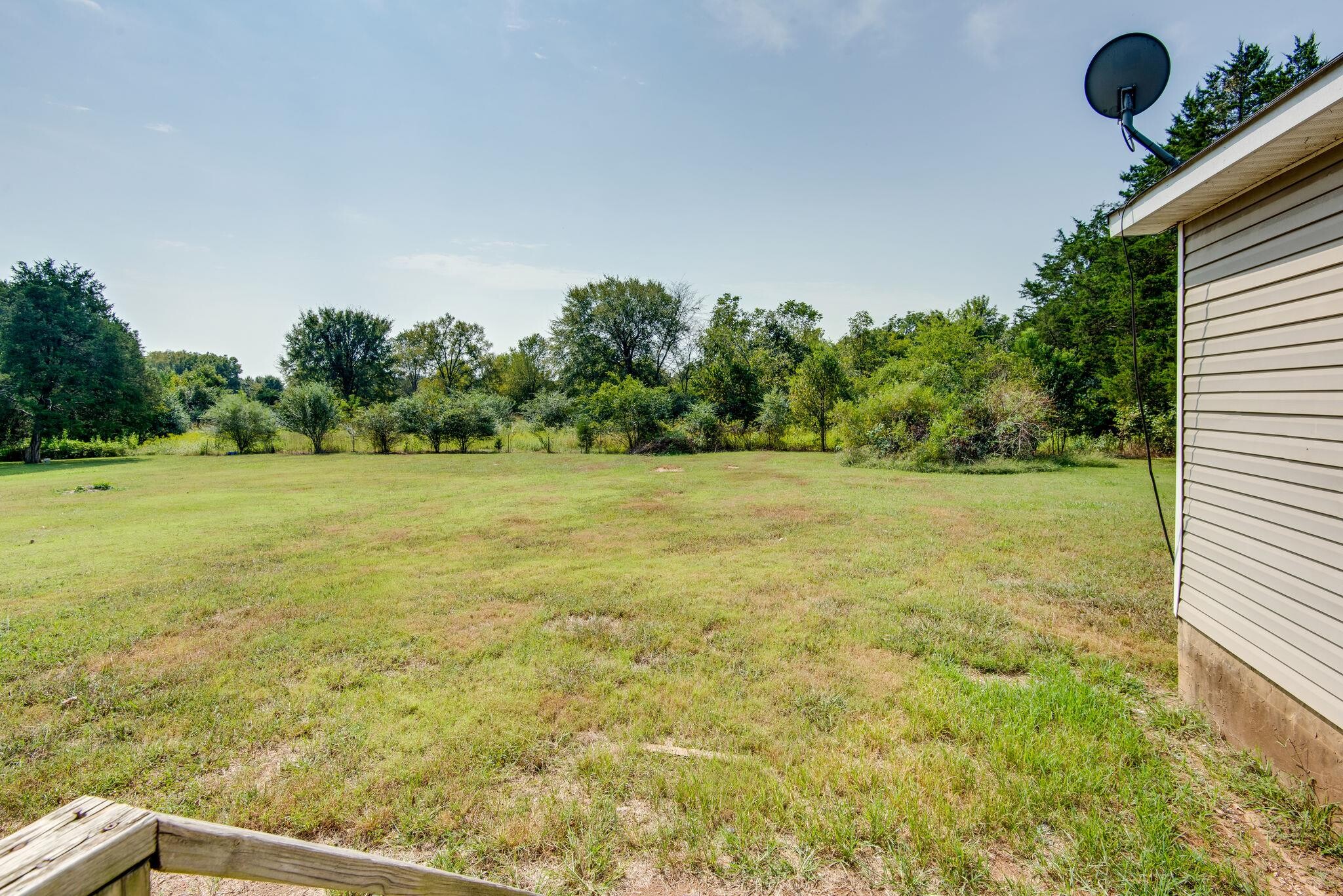 Building Photo - 836 Miller Estates Rd