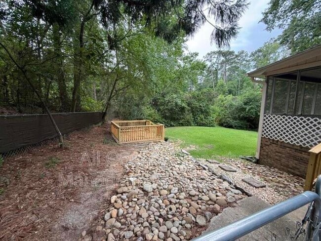 Building Photo - 2932 Bagpipe Rd