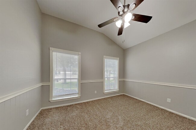 Building Photo - 12307 Grand Portage Ln