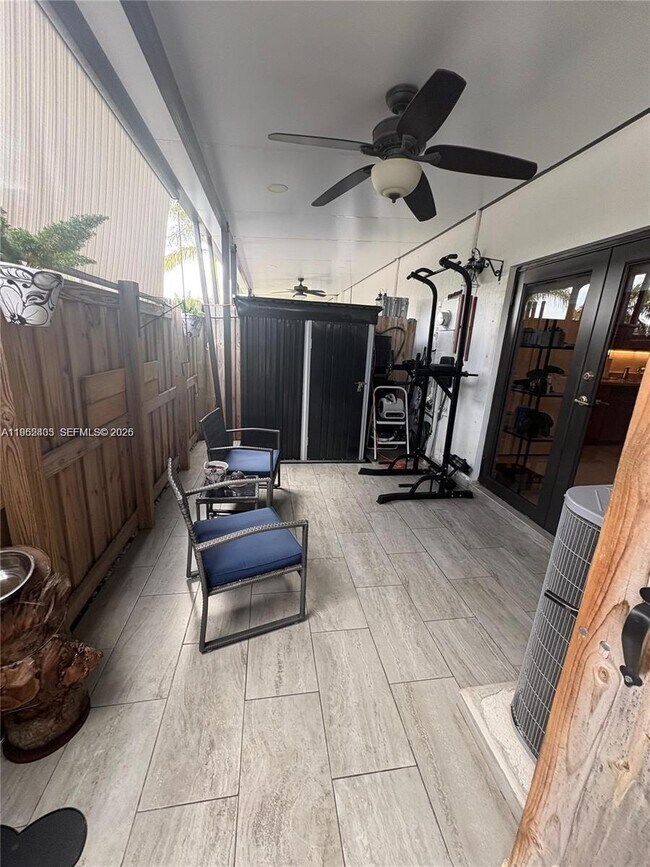 Building Photo - 13360 Tropical Ave