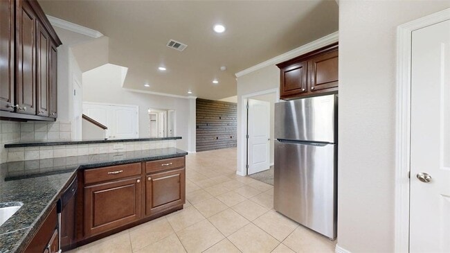 Building Photo - 1102 Milner Dr