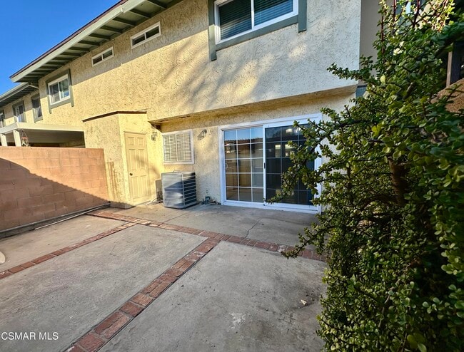 Building Photo - 6621 Wilbur Ave