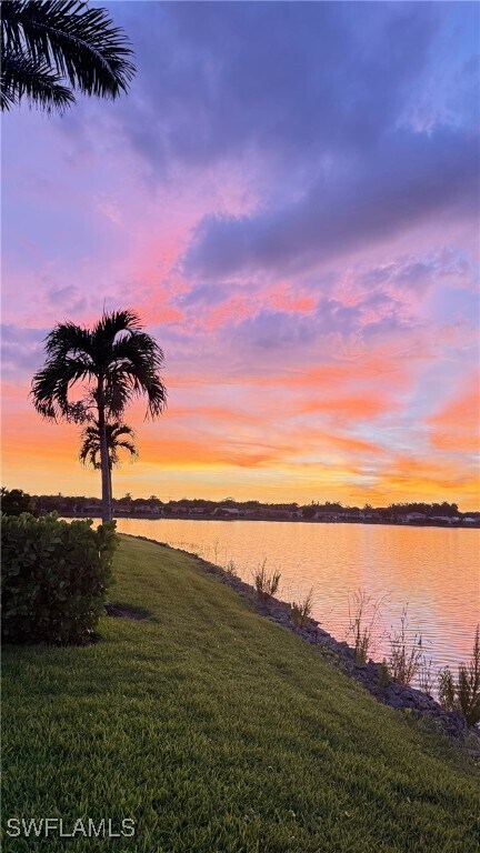 Building Photo - 7271 Mill Pond Cir