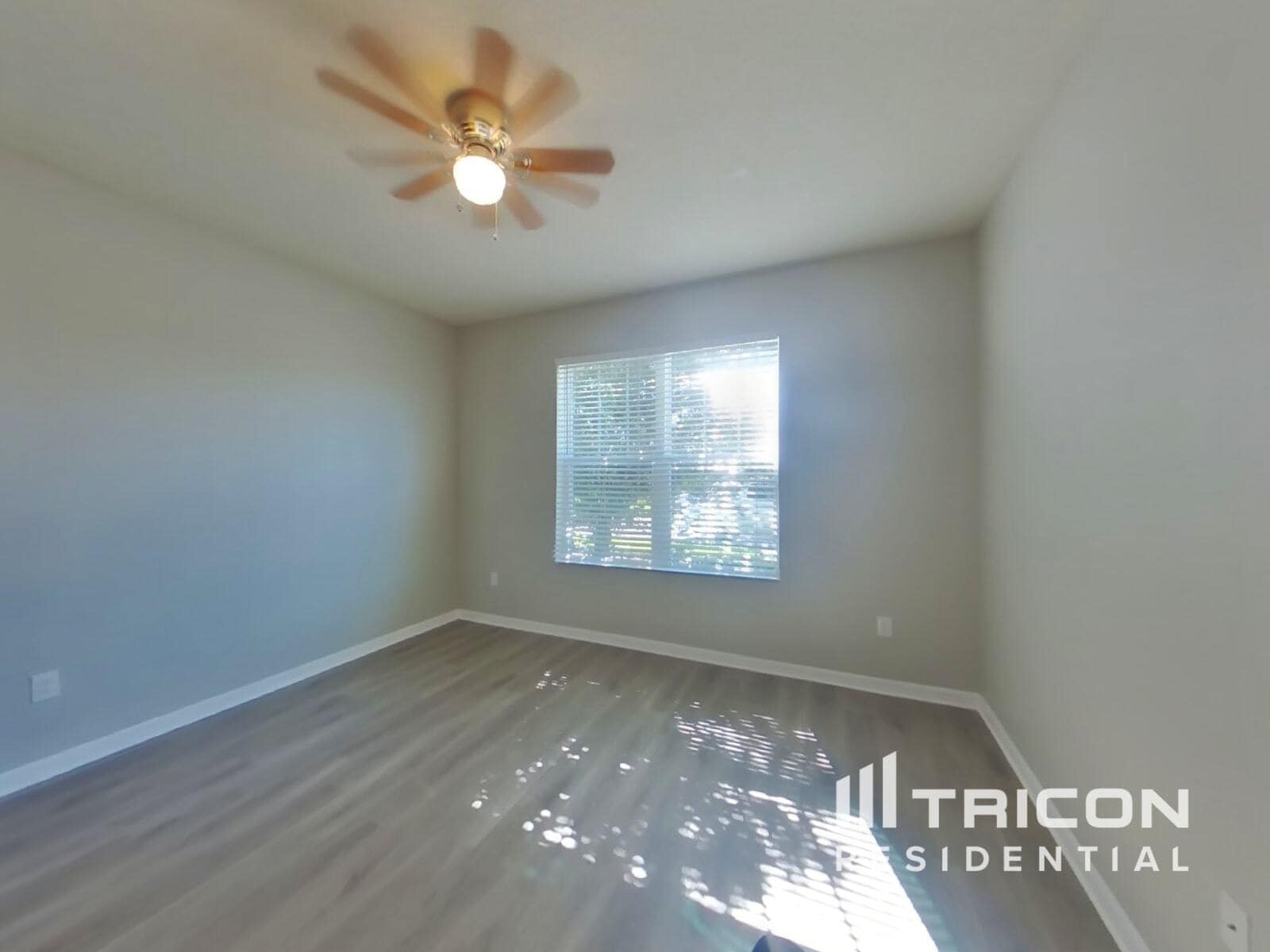 Building Photo - 32531 Harmony Oaks Dr