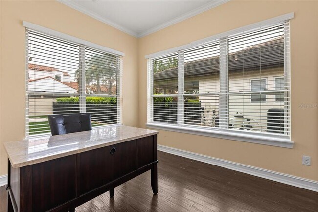 Building Photo - 7231 Sangalla Dr