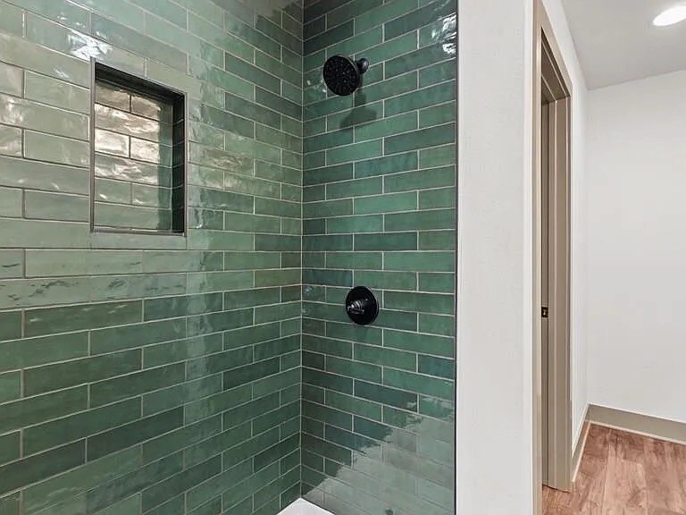 Building Photo - 3104 Bethany Ln