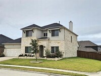 Building Photo - 204 Hardwood Trl