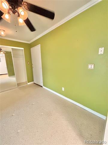 Building Photo - 1150 Golden Cir