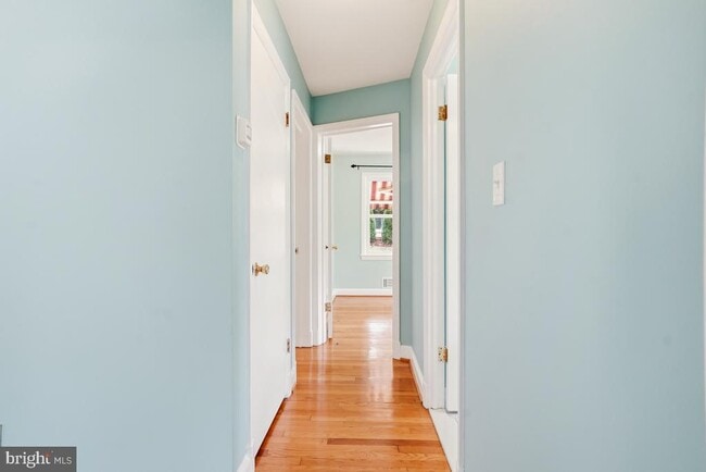 Building Photo - 3217 Gumwood Dr