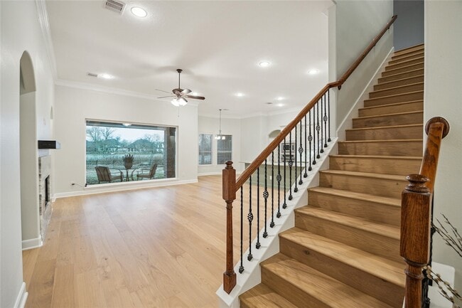 Building Photo - 226 Jade Pointe