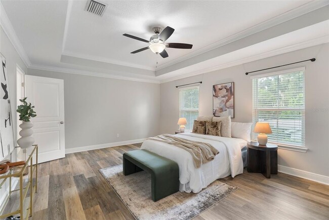 Building Photo - 730 Cordova Dr