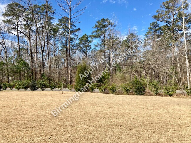 Building Photo - 4028 Laura Ln