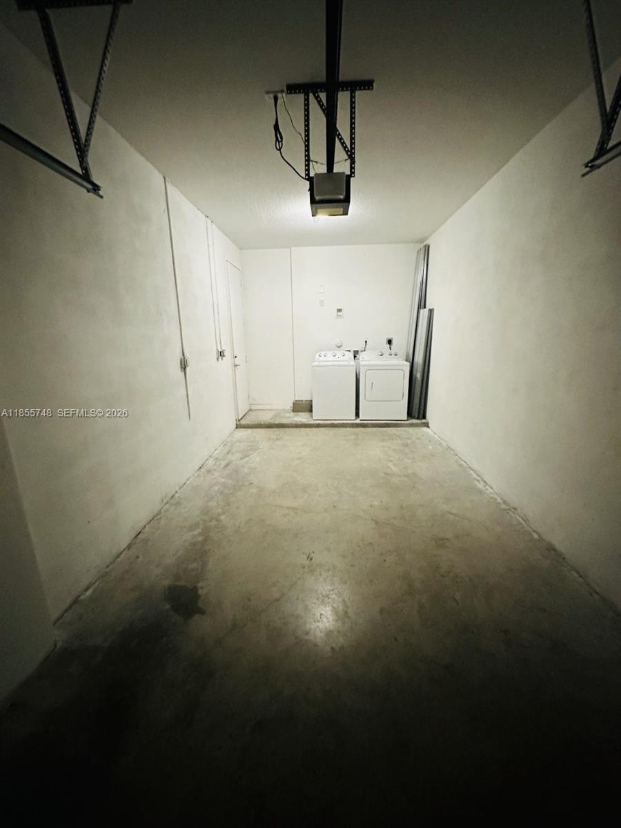 Building Photo - 3442 NW 13th St