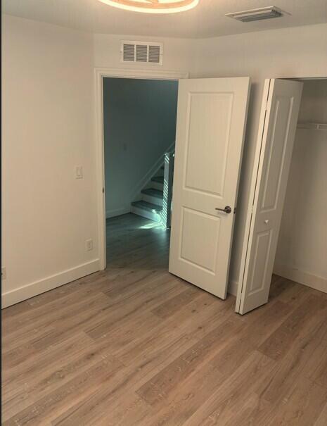 Building Photo - 4208 Napoli Lake Dr