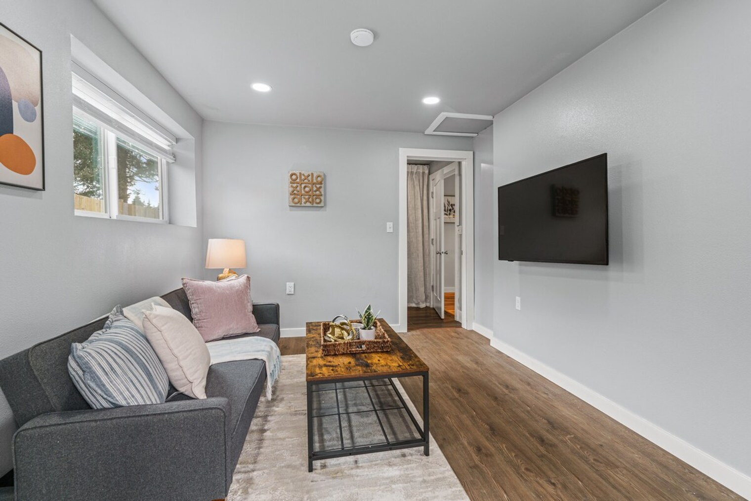 Building Photo - 13352 17th Ave NE