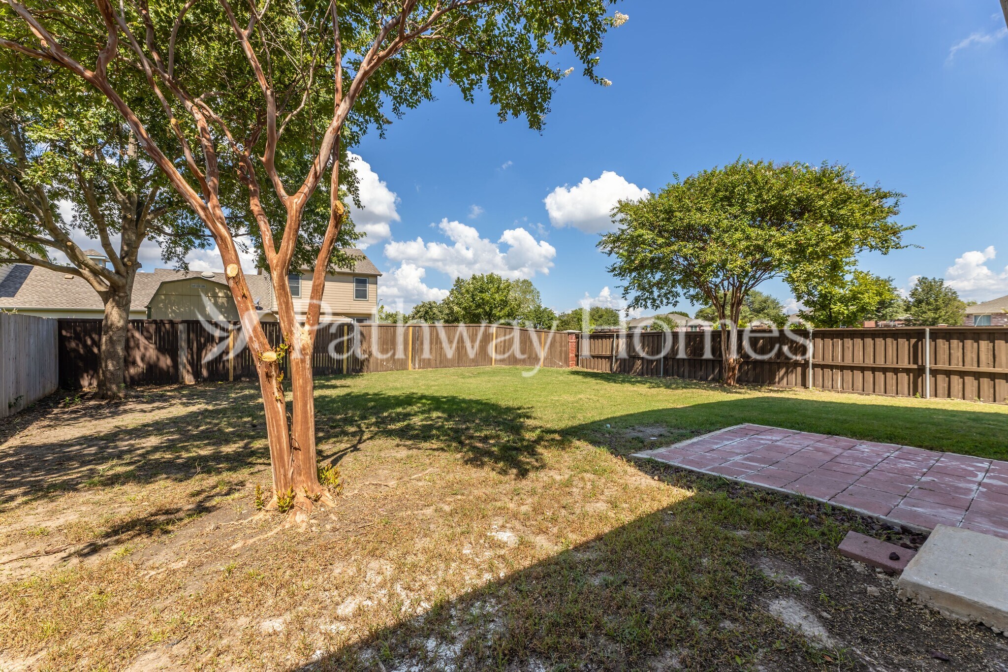Building Photo - 800 Chickesaw Ln