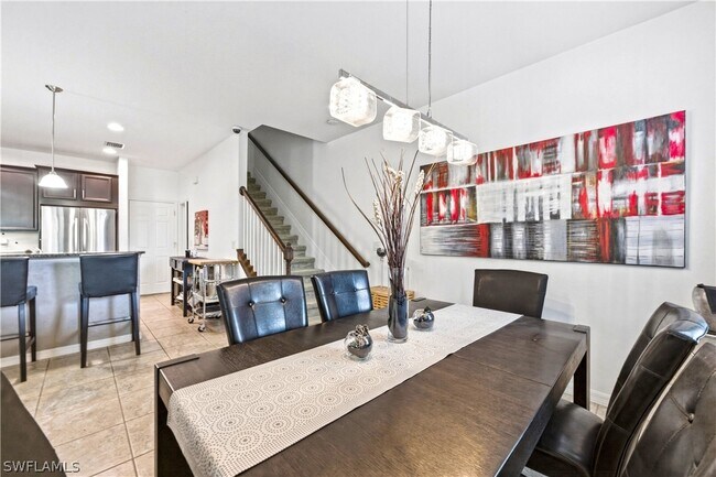 Building Photo - 19540 Bowring Park Rd