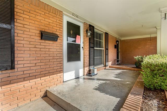 Building Photo - 6556 St Moritz Ave